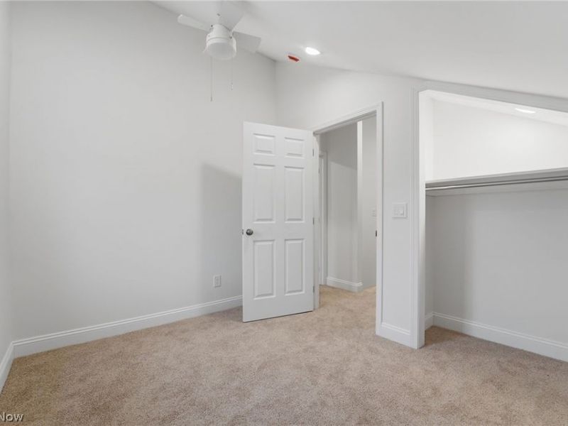 13829 Carlton Street, Burton, OH 44021 Photo 31