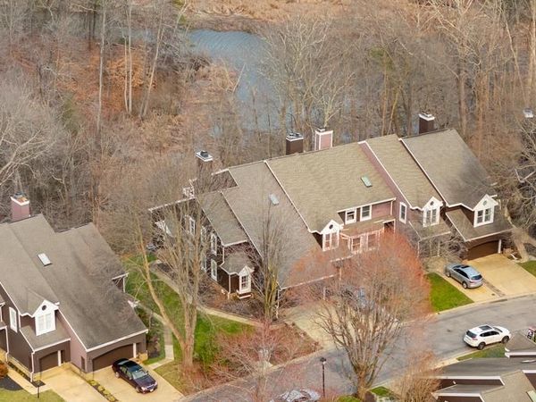 2738 GINGERVIEW LANE, ANNAPOLIS, MD 21401