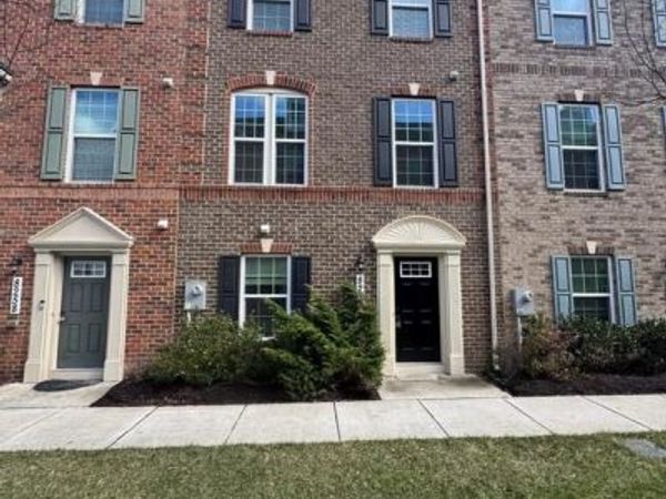 8256 MINER STREET, GREENBELT, MD 20770