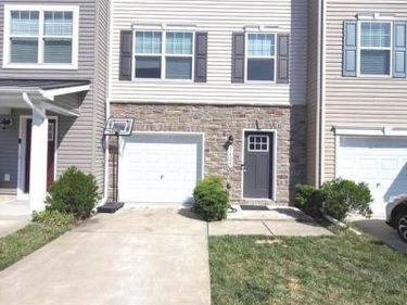 2429 DRAKE LANE, FREDERICKSBURG, VA 22408