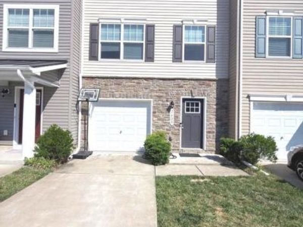 2429 DRAKE LANE, FREDERICKSBURG, VA 22408