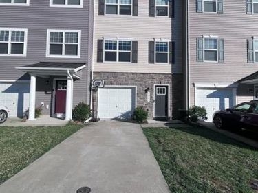 2429 DRAKE LANE, FREDERICKSBURG, VA 22408