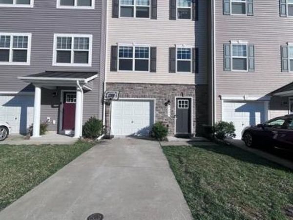 2429 DRAKE LANE, FREDERICKSBURG, VA 22408