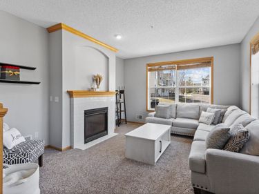 1509 111th Drive NE, Unit D, Blaine, MN 55449