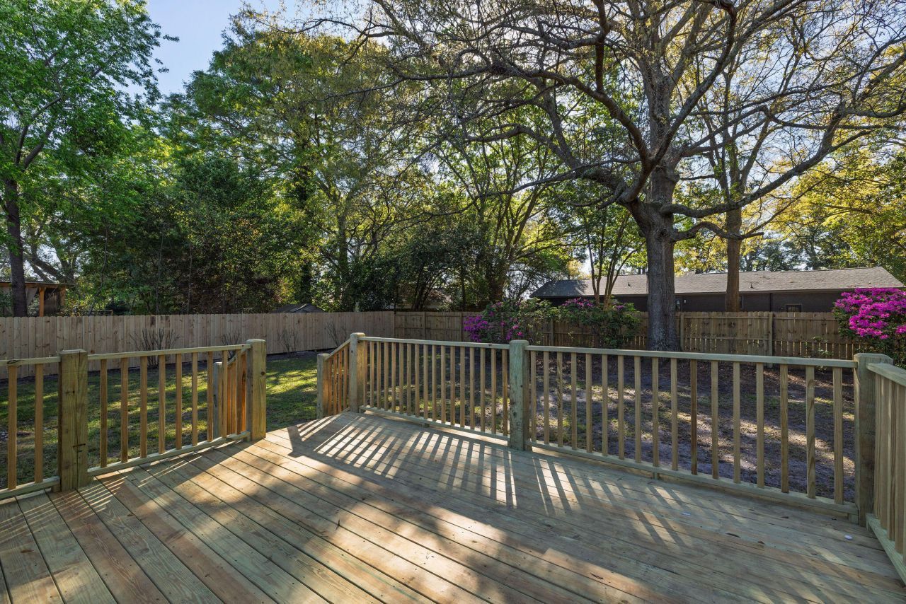 1317 Coleridge Street Photo 16