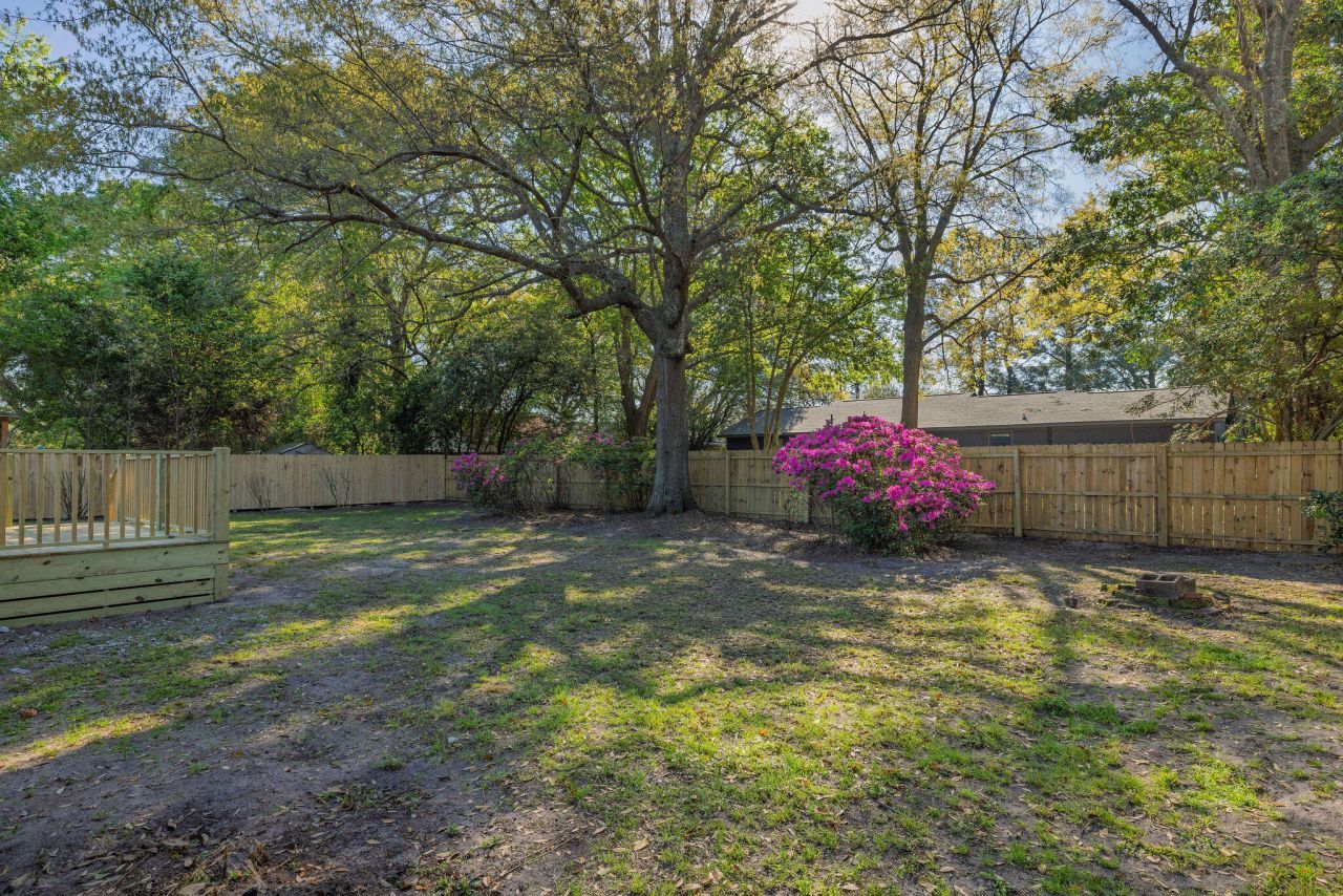 1317 Coleridge Street Photo 17