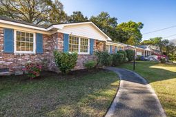 1317 Coleridge Street photo 4