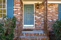 1317 Coleridge Street photo 4