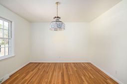 1317 Coleridge Street photo 4