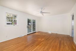 1317 Coleridge Street photo 4