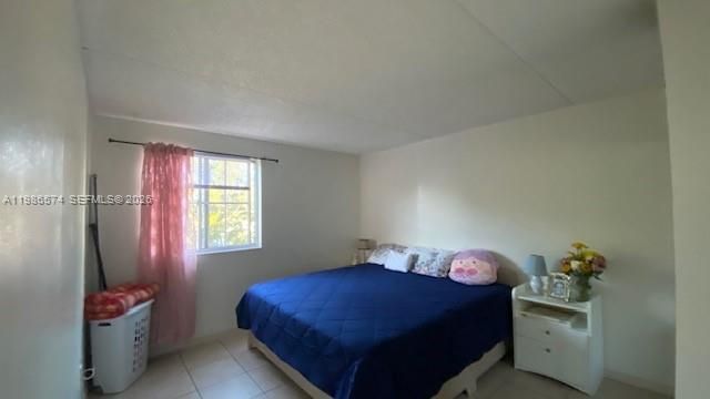 6195 NW 186th St, Unit 309, Hialeah, FL 33015 Photo