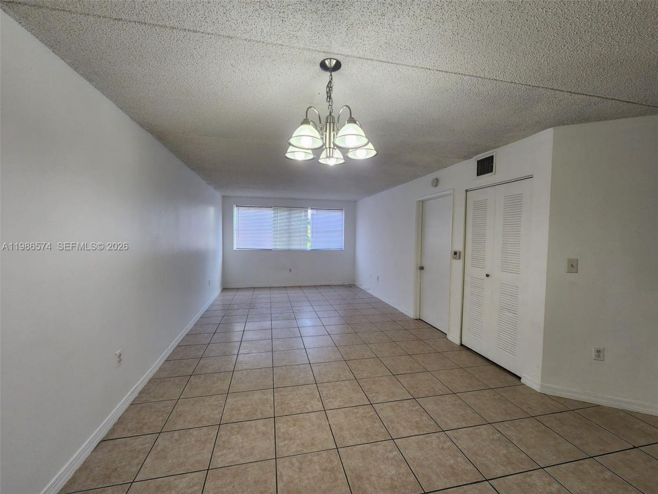6195 NW 186th St, Unit 309, Hialeah, FL 33015 Photo