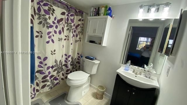 6195 NW 186th St, Unit 309, Hialeah, FL 33015 Photo