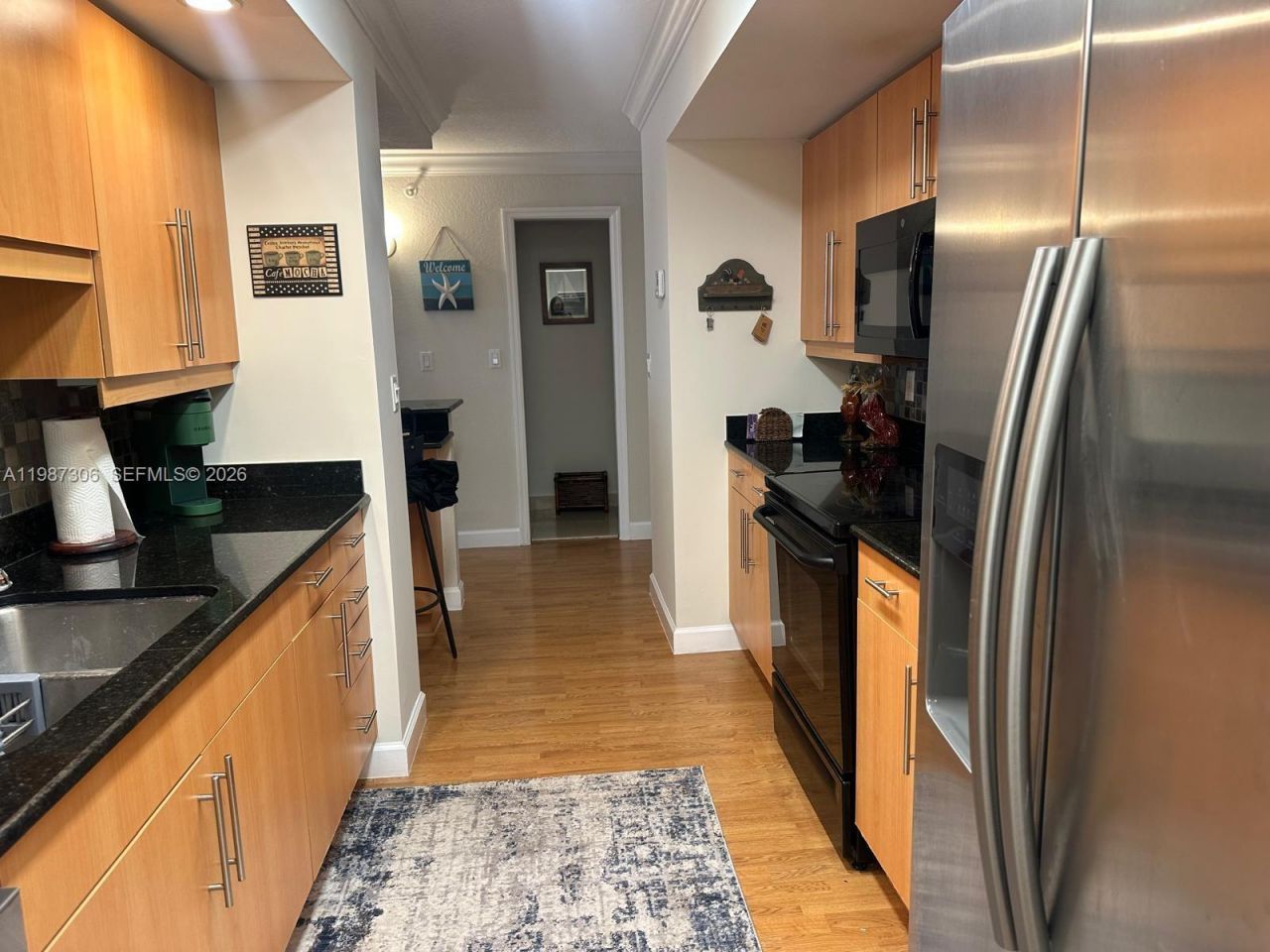 6917 Collins Ave , Unit 812, Miami Beach, FL 33141 Photo