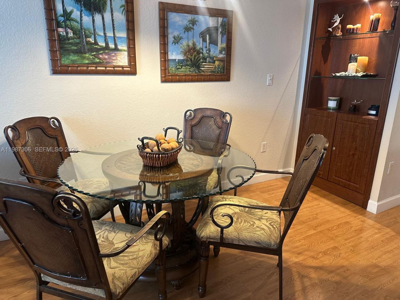 6917 Collins Ave , Unit 812, Miami Beach, FL 33141 Photo