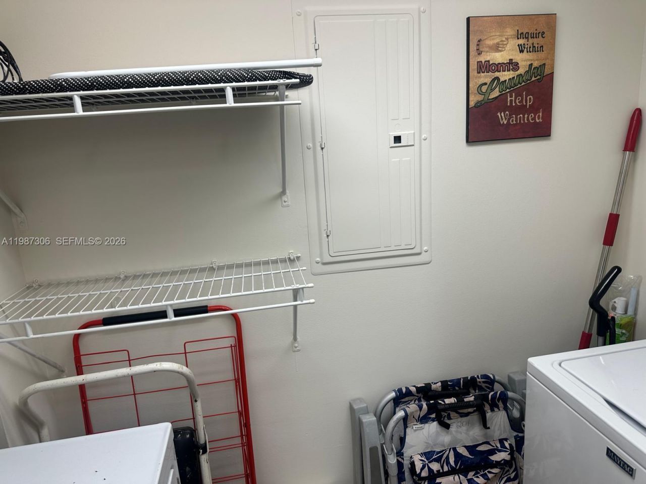 6917 Collins Ave , Unit 812, Miami Beach, FL 33141 Photo