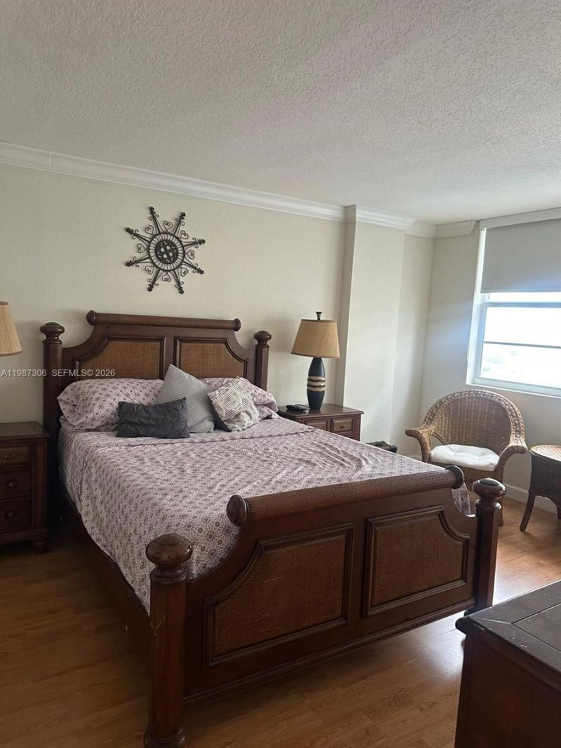 6917 Collins Ave , Unit 812, Miami Beach, FL 33141 Photo