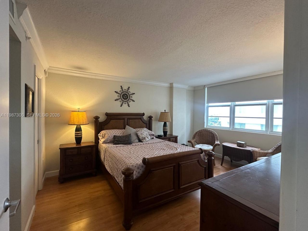 6917 Collins Ave , Unit 812, Miami Beach, FL 33141 Photo