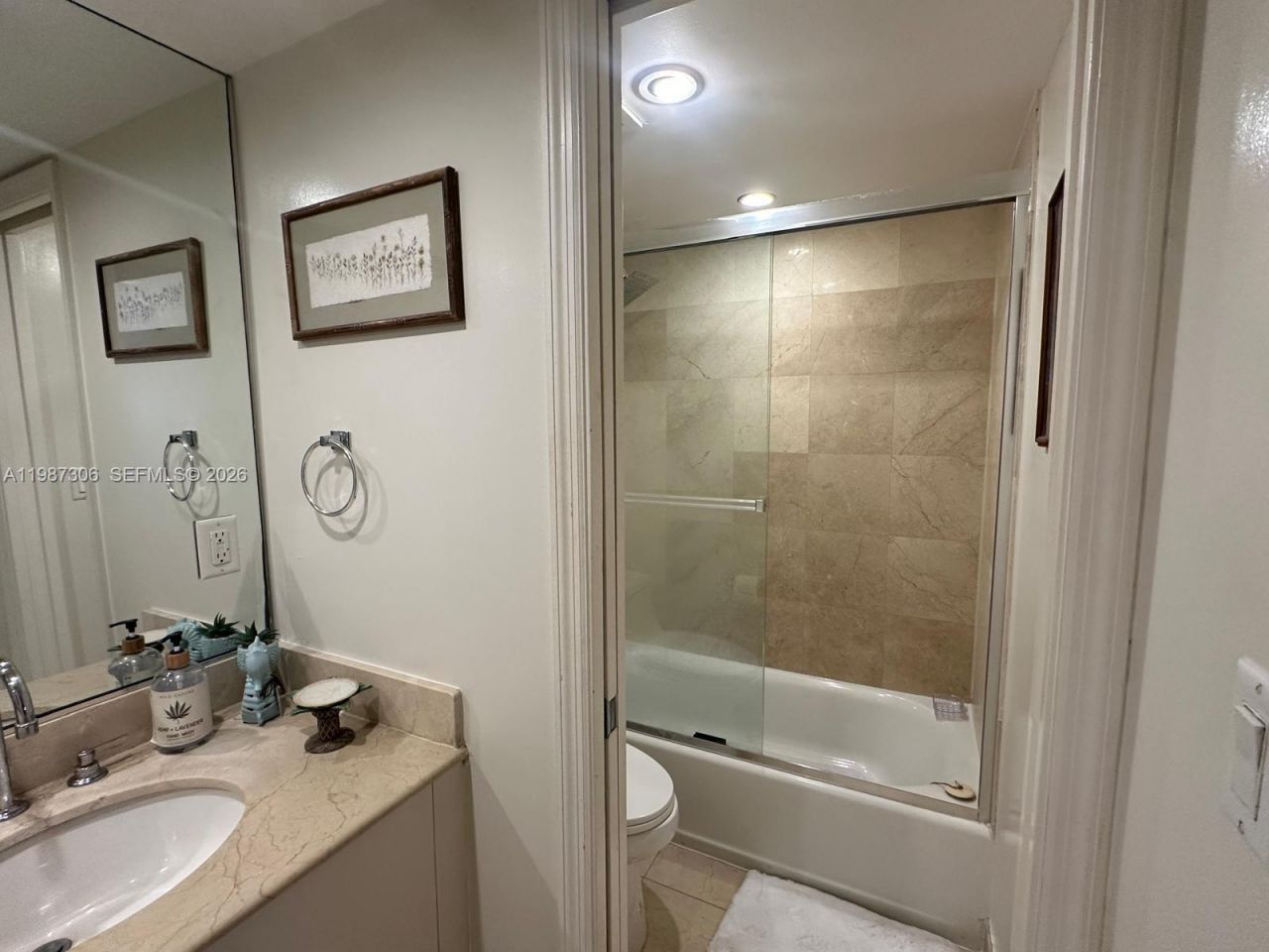 6917 Collins Ave , Unit 812, Miami Beach, FL 33141 Photo