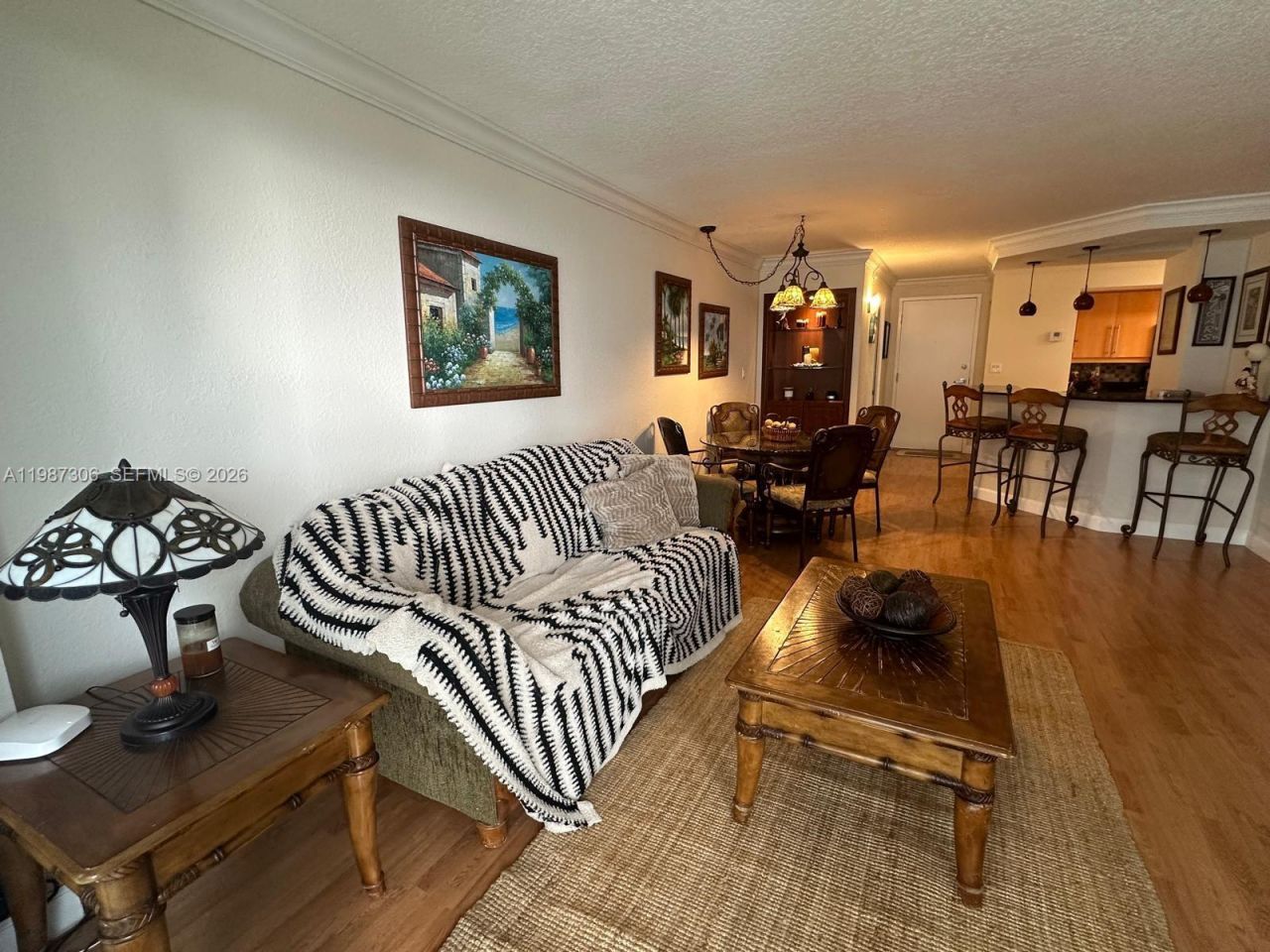 6917 Collins Ave , Unit 812, Miami Beach, FL 33141 Photo