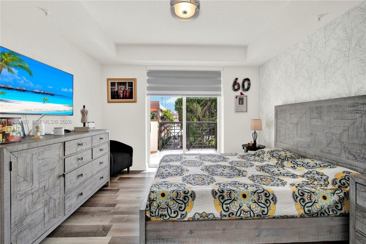 9021 SW 94th St, Unit 308, Miami, FL 33176 Photo