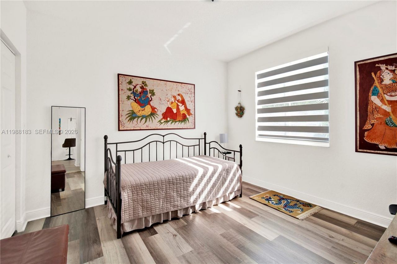 9021 SW 94th St, Unit 308, Miami, FL 33176 Photo