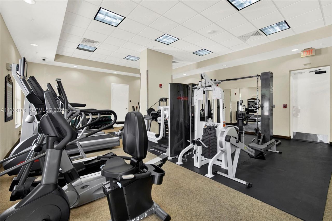 9021 SW 94th St, Unit 308, Miami, FL 33176 Photo