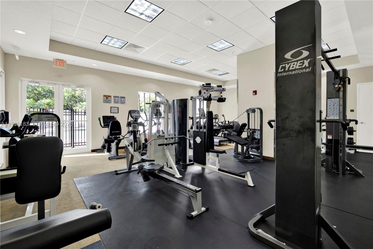 9021 SW 94th St, Unit 308, Miami, FL 33176 Photo