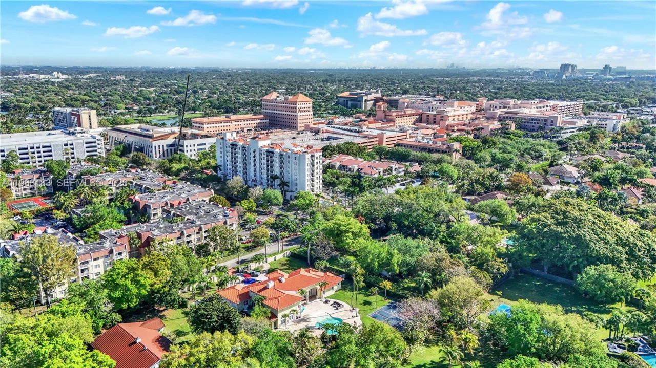 9021 SW 94th St, Unit 308, Miami, FL 33176 Photo