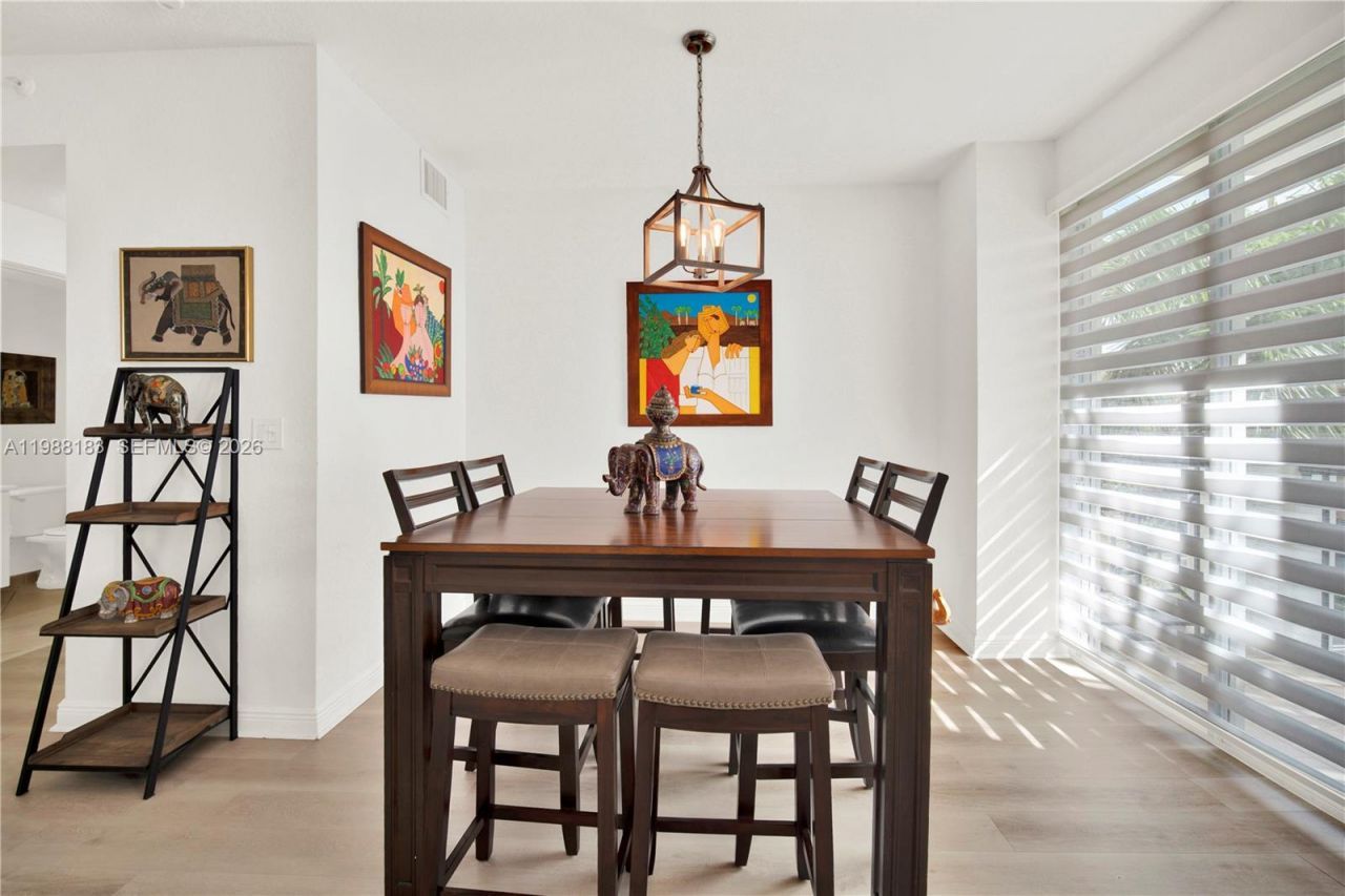 9021 SW 94th St, Unit 308, Miami, FL 33176 Photo