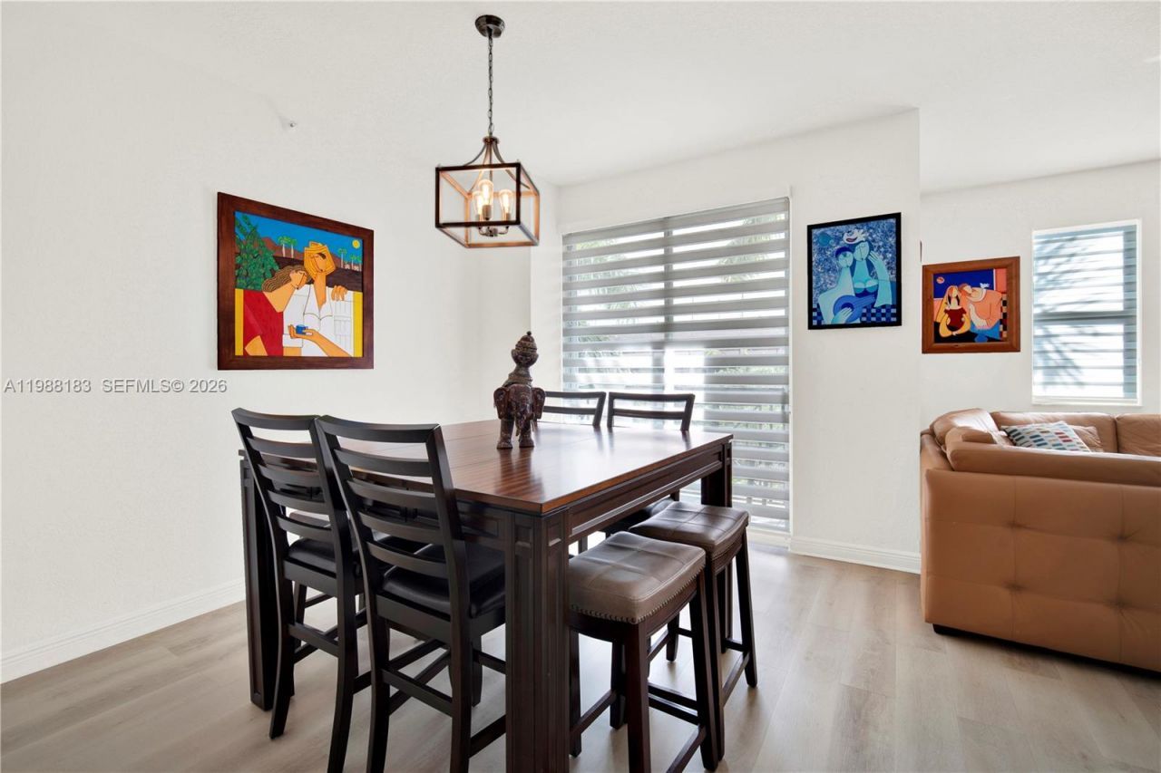 9021 SW 94th St, Unit 308, Miami, FL 33176 Photo