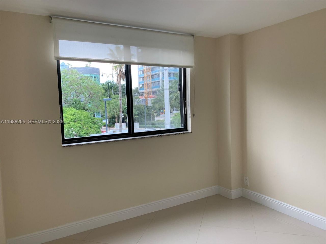 2715 Tigertail Ave, Unit 203, Coconut Grove, FL 33133 Photo