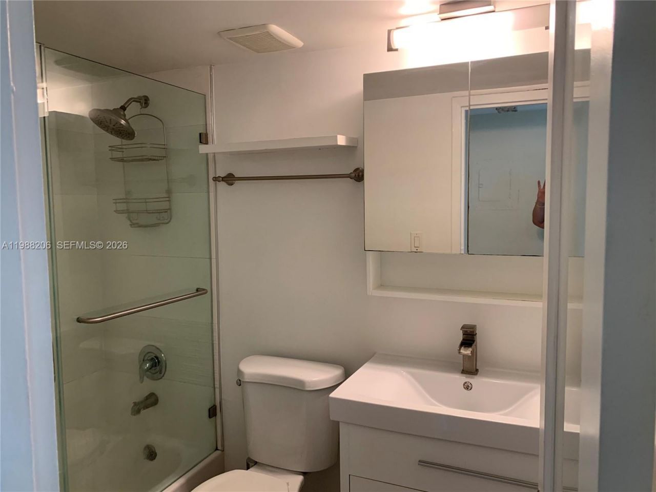 2715 Tigertail Ave, Unit 203, Coconut Grove, FL 33133 Photo