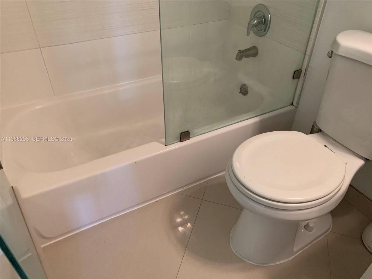 2715 Tigertail Ave, Unit 203, Coconut Grove, FL 33133 Photo