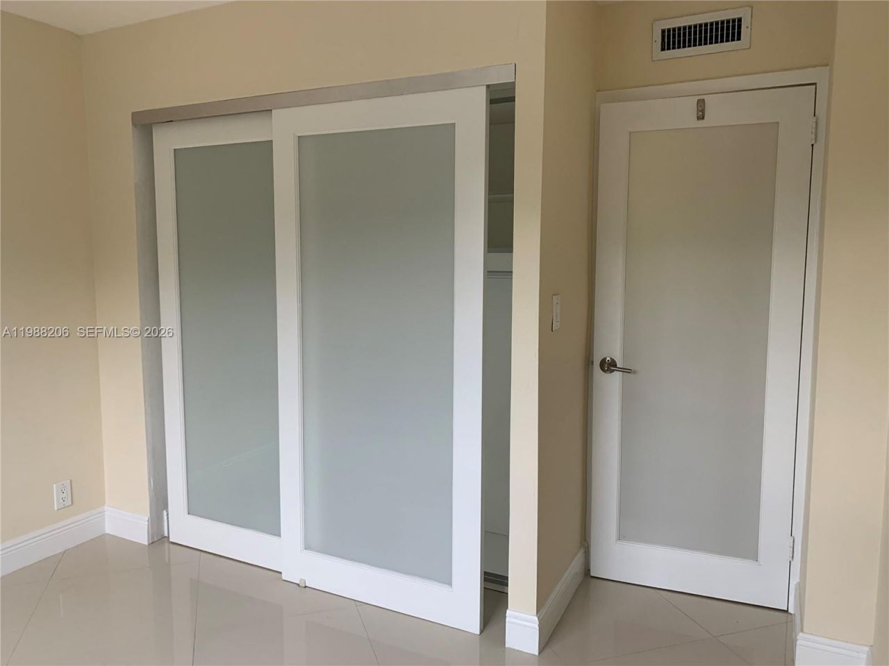 2715 Tigertail Ave, Unit 203, Coconut Grove, FL 33133 Photo