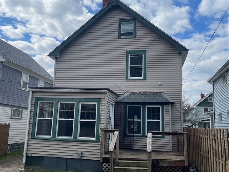 3303 W 90th Street, Cleveland, OH 44102 Photo 10