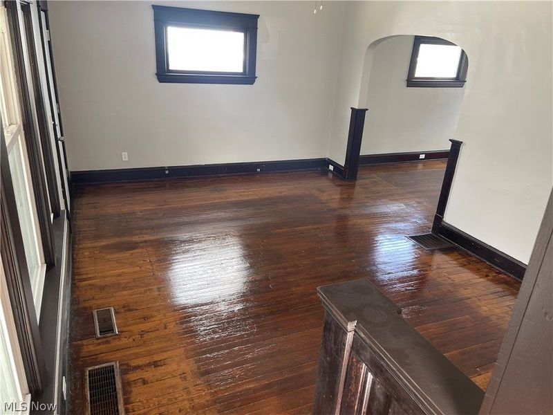 3303 W 90th Street, Cleveland, OH 44102 Photo 2