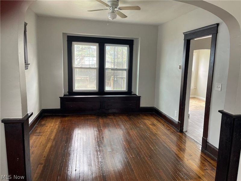 3303 W 90th Street, Cleveland, OH 44102 Photo 3