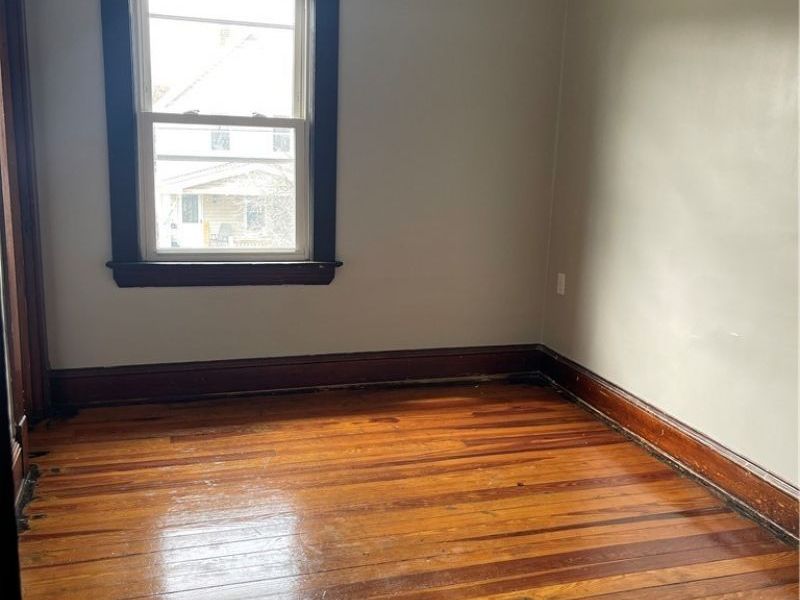 3303 W 90th Street, Cleveland, OH 44102 Photo 4