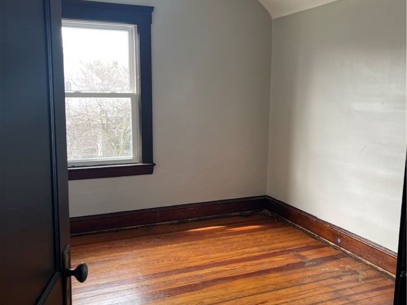 3303 W 90th Street, Cleveland, OH 44102 Photo 5