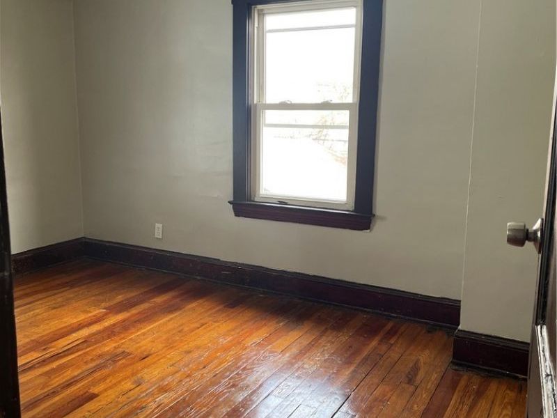 3303 W 90th Street, Cleveland, OH 44102 Photo 6