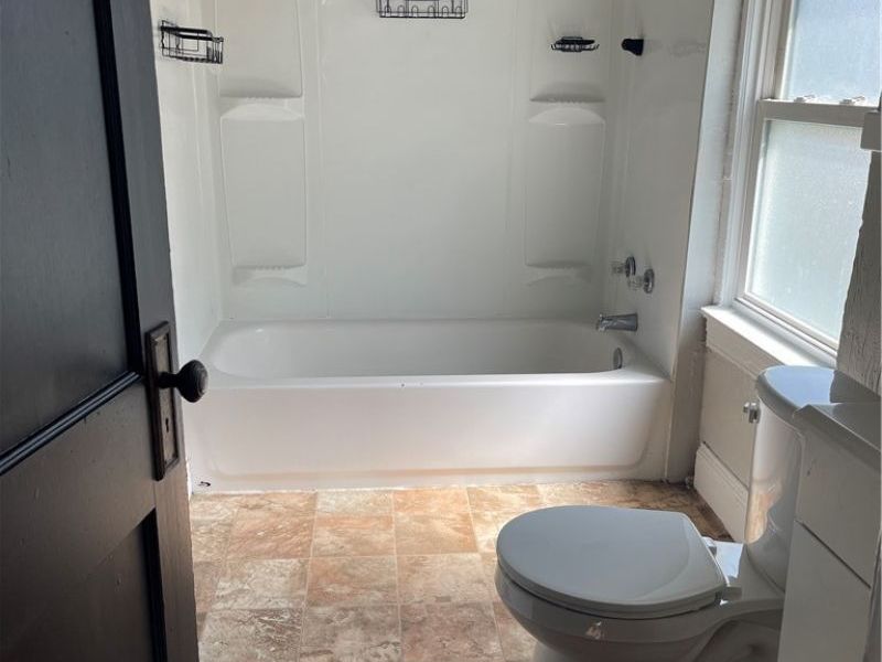 3303 W 90th Street, Cleveland, OH 44102 Photo 7