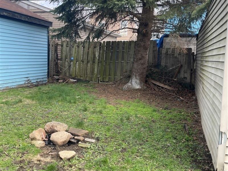 3303 W 90th Street, Cleveland, OH 44102 Photo 9