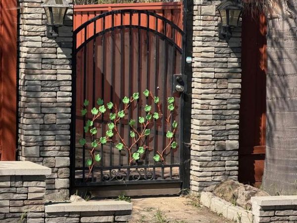 205 Solano Ave, Bay Point, CA 94565