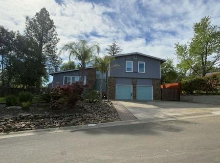 3001 Warren Ln, El Dorado Hills, CA 95762 Photo