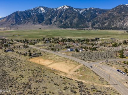 3447 Jacks Valley Road, Carson City, NV 89705 Photo