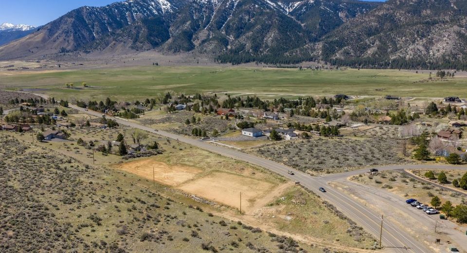 3447 Jacks Valley Road, Carson City, NV 89705 Photo