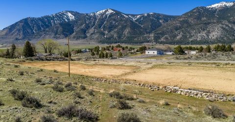 3447 Jacks Valley Road, Carson City, NV 89705 Photo