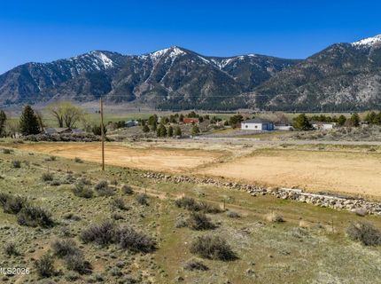 3447 Jacks Valley Road, Carson City, NV 89705 Photo