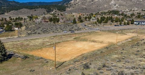 3447 Jacks Valley Road, Carson City, NV 89705 Photo